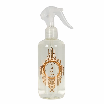 نزاكة مرش لام معطر الجو 300 مل